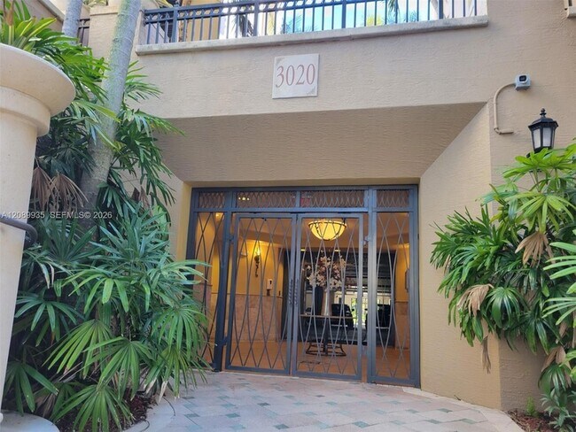 Photo - 3020 NW 125th Ave Unit 319