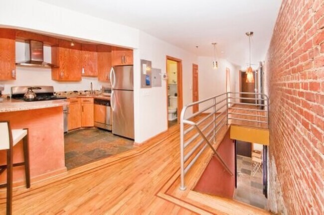 Photo - 112 W 136th St Unit SI FL1-ID1424329P