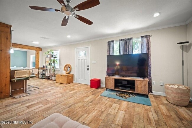 Photo - 2032 Inwood Terrace