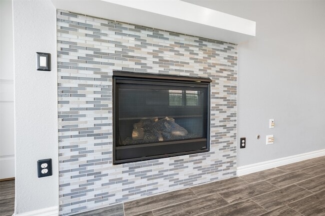 Photo - 11631 Darby Chase Trl