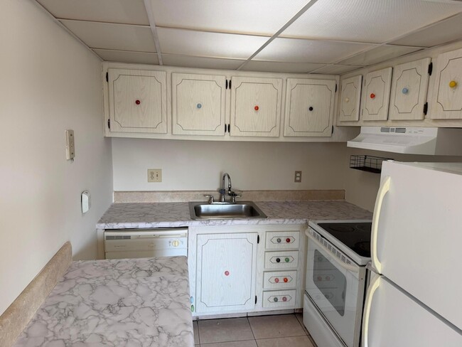 Photo - 500 Village Green Cir W Unit 212