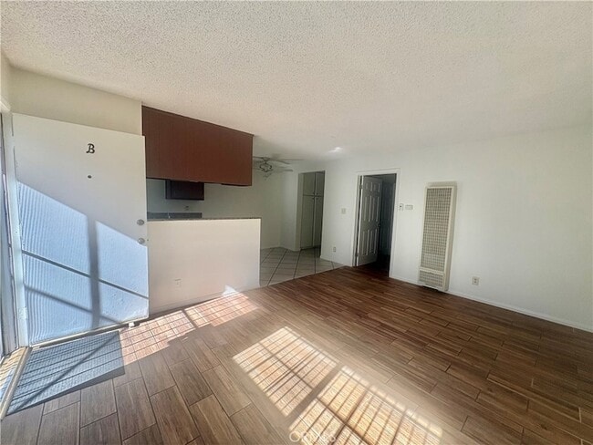 Photo - 11751 Colima Rd Unit B