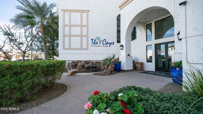 Photo - 2511 W Queen Creek Rd Unit 180