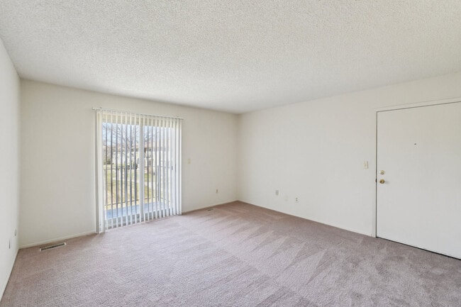 Photo - Bridgewood Apartments