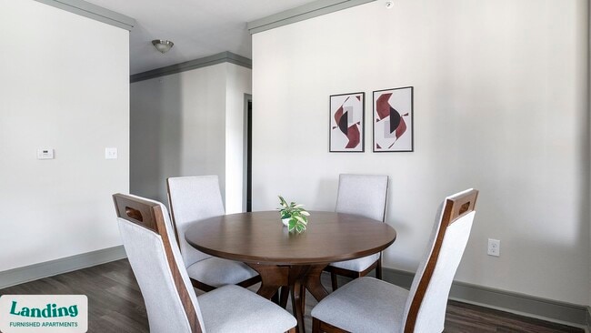 Photo - 2539 Spring Cypress Rd Unit 8212.1411480