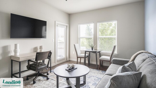 Photo - 3833 Manson Pike Unit 10207.1411453