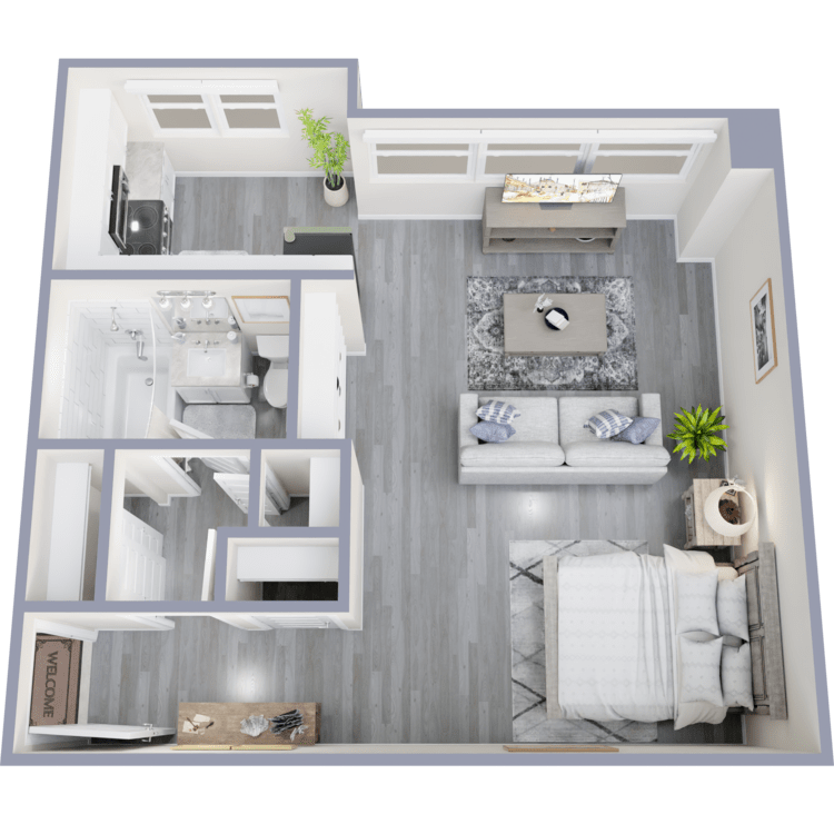 Elate_Overhead_306235.png - The Elate