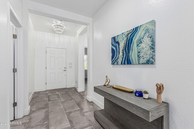 Photo - 3777 E Vallejo Dr