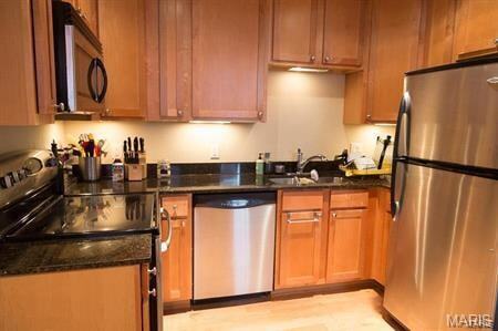 Photo - 5528 Waterman Blvd Unit 1N