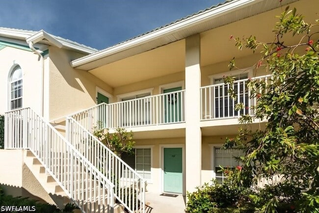 Photo - 4985 Sandra Bay Dr Unit 201