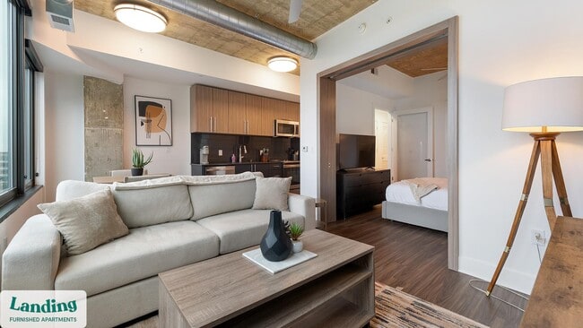 Photo - 5201 Leesburg Pike Unit 639.1408752