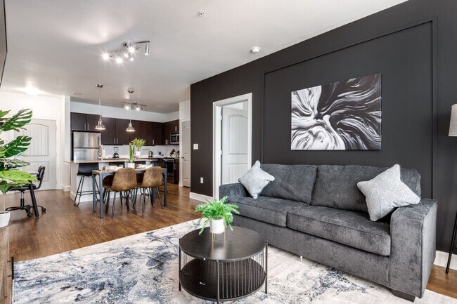 Photo - 5250 Town and Country Blvd Unit ID1363557P