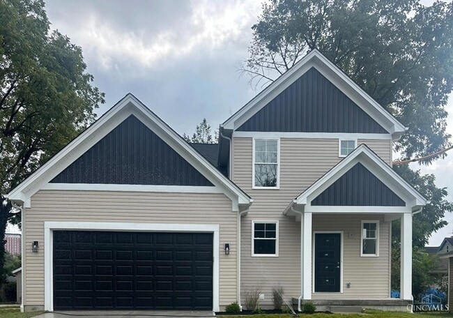 Photo - 5312 Dora St