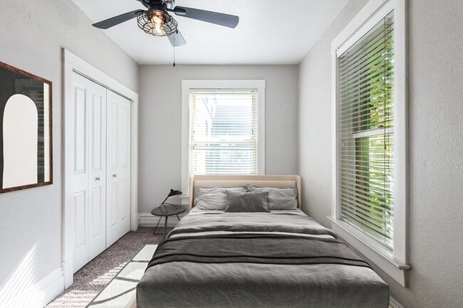 Photo - ReNew on Temple