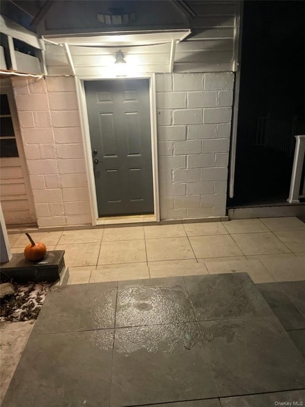 Photo - 94 Baron De Hirsch Rd