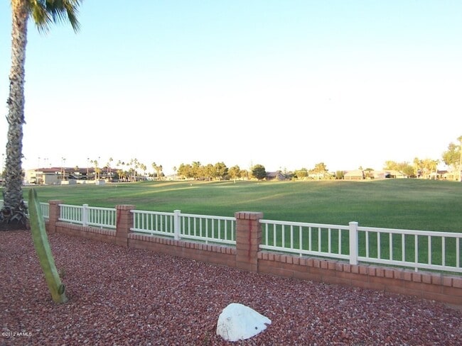 Photo - 6381 S Championship Dr