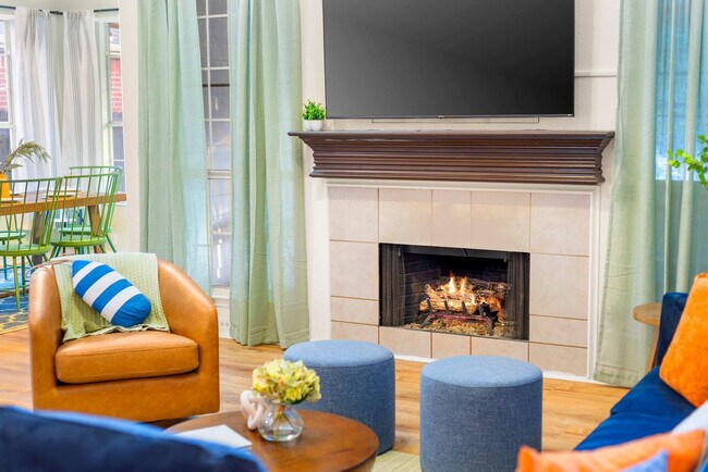 Photo - 902 Vista Oaks Ct Unit SI ID1299051P