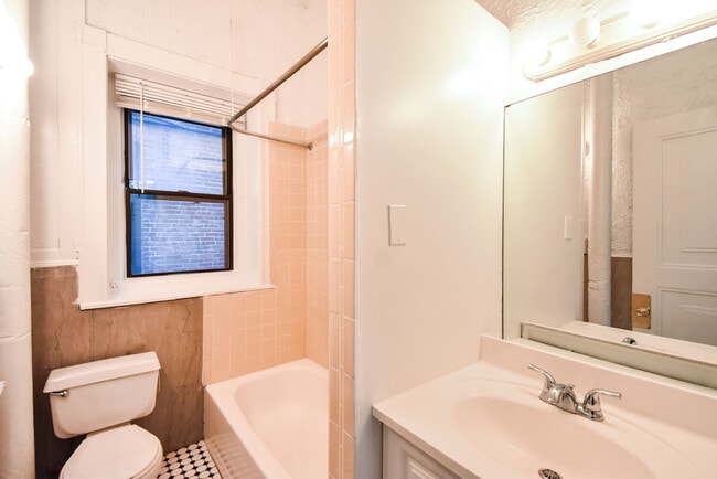 Photo - Fenway Parkside