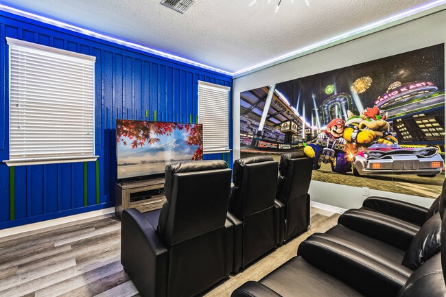 Photo - 9063 Sunshine Ridge Loop Unit ID1018202P