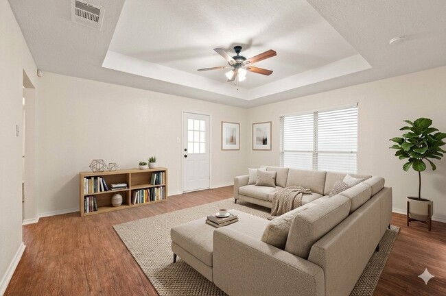 Photo - 961 Indian Blanket Dr