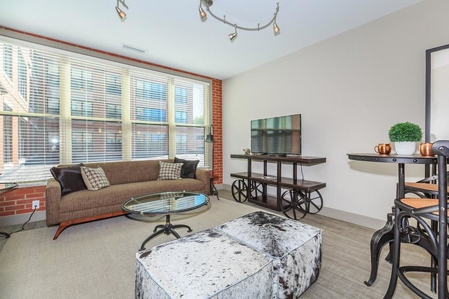 Photo - Crocker Park Living