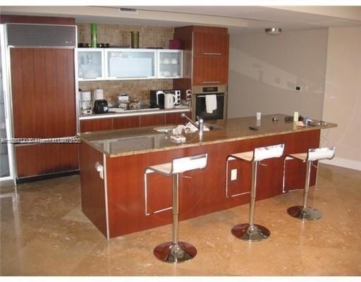 Photo - 17201 Collins Ave Unit 904