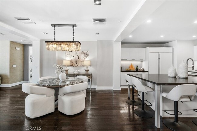 Photo - 432 N Oakhurst Dr Unit 503