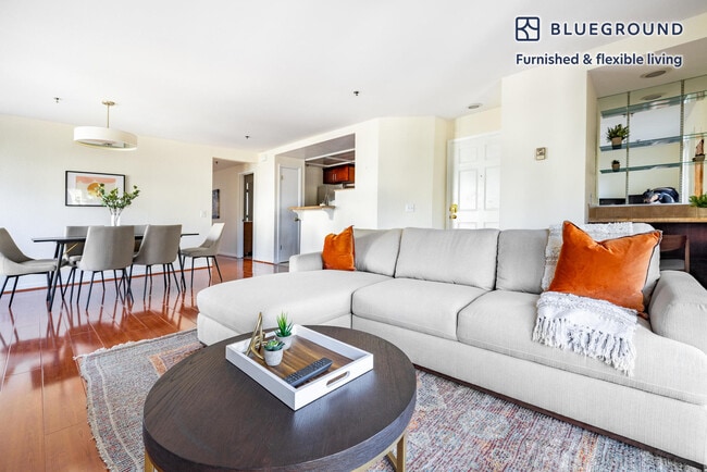 Photo - 10161 Danube Dr