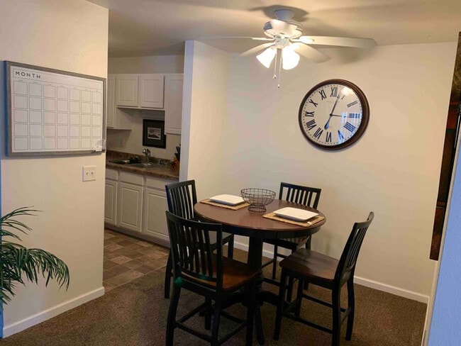 Photo - 3107 Vold Ct Unit ID1253104P