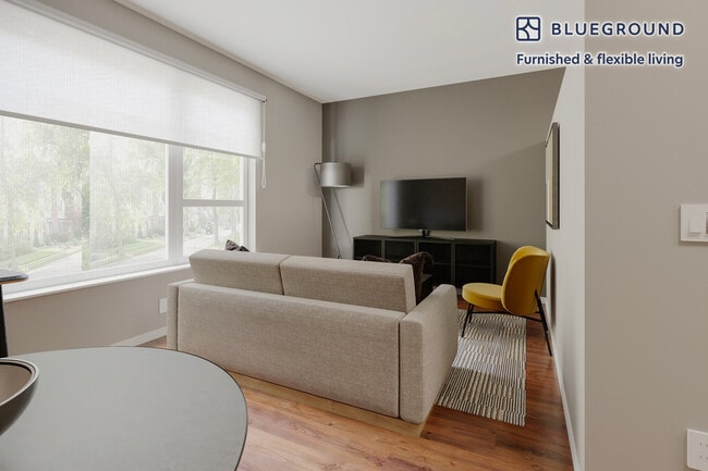 Photo - 2690 152nd Ave NE Unit FL5-ID3659A