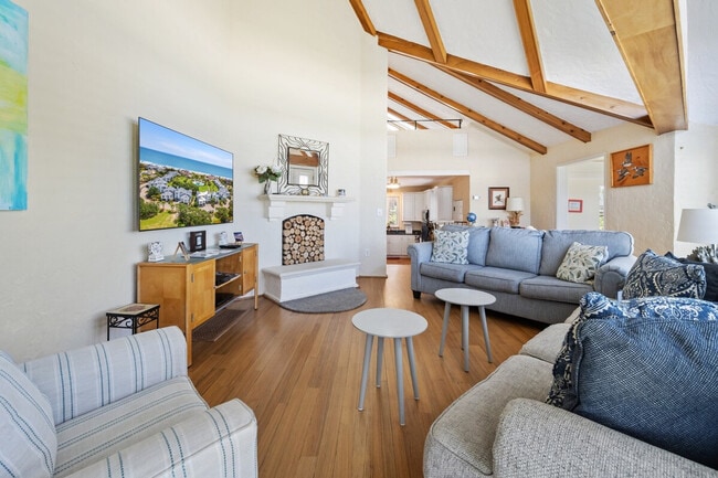 Photo - 269 Debordieu Blvd Unit ID1253449P