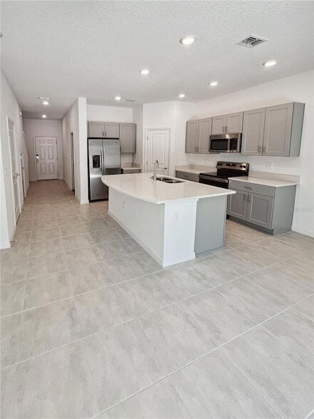 Photo - 3554 Mayfair St