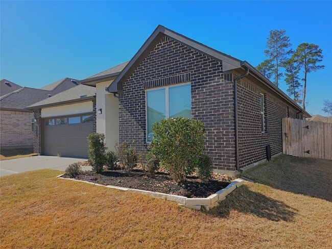 Photo - 13304 Big Sky Ct