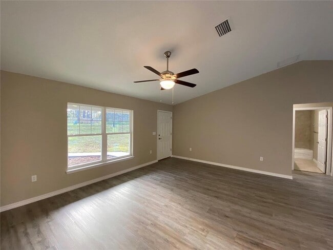 Photo - 5366 SW 197th Terrace