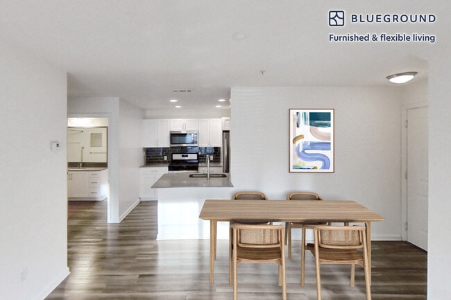 Photo - 200 Avalon Dr Unit FL1-ID5625A