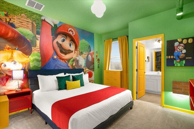 Photo - 262 Marcello Blvd Unit ID1359564P