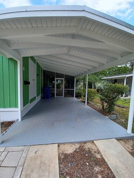 Photo - 103 Catalina Cir