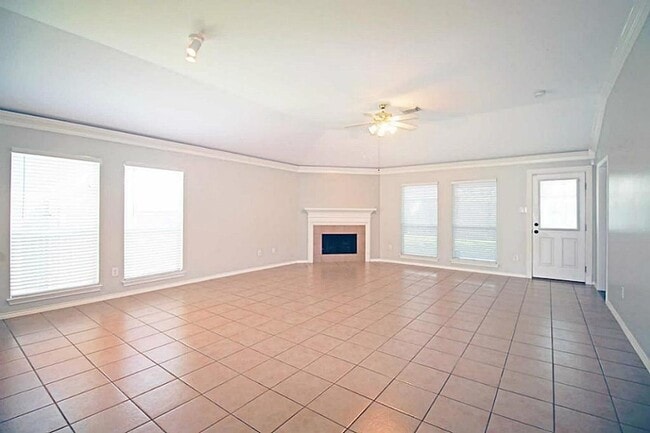 Photo - 21922 Golden Cedar Dr