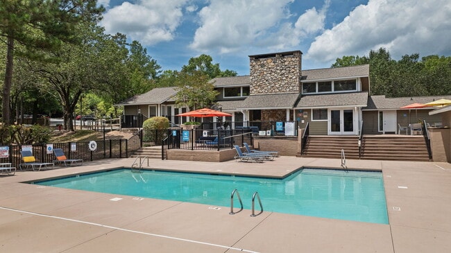 Photo - Sunstone Apartments