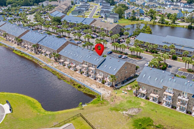 Photo - 208 Double Eagle Dr Unit SI ID1329046P