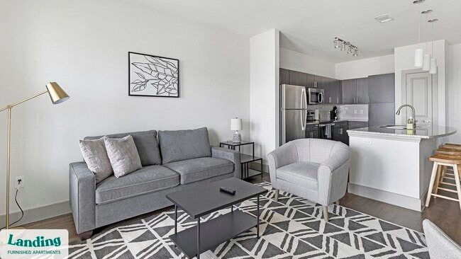 Photo - 4100 Northern Cross Blvd Unit 5310.1403368