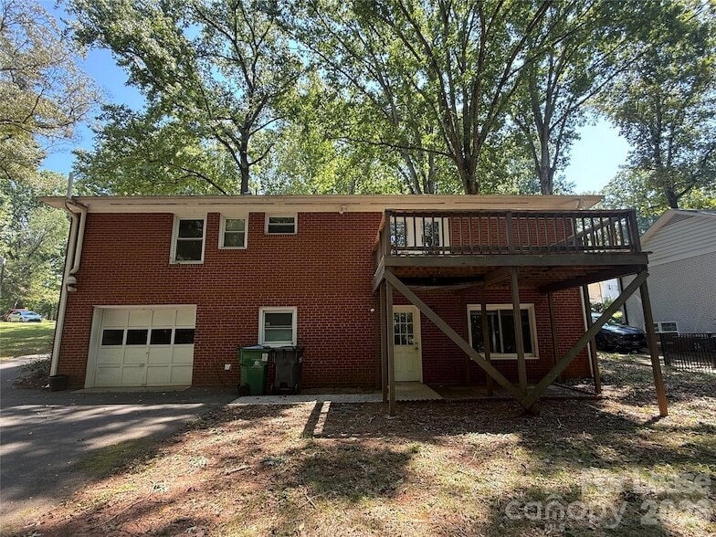 Photo - 6228 Candlewood Dr