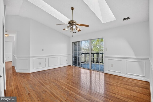 Photo - 108-11-111 Timberlake Terrace Unit 11
