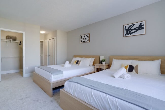 Photo - 1201 S Bell St Unit FL11-ID1022384P