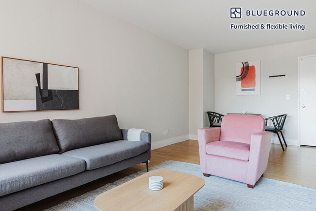 Photo - 155 E 31st St Unit SI FL14-ID1720