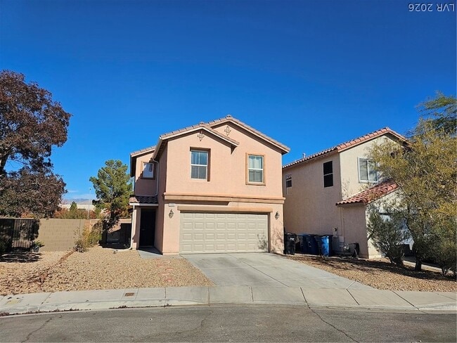 Photo - 5064 Whistling Acres Ave