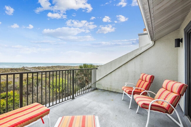Building Photo - 890-A1A A1A Beach Blvd Unit FL1-ID1253508P