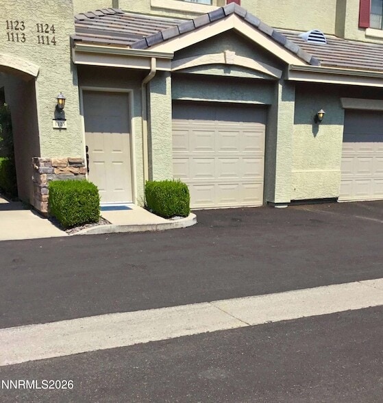 Building Photo - 900 S Meadows Pkwy Unit APT 1123
