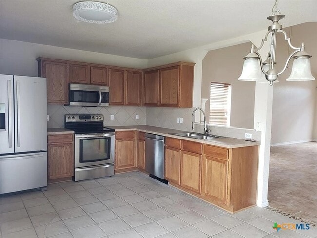 Photo - 3403 Bull Run Dr