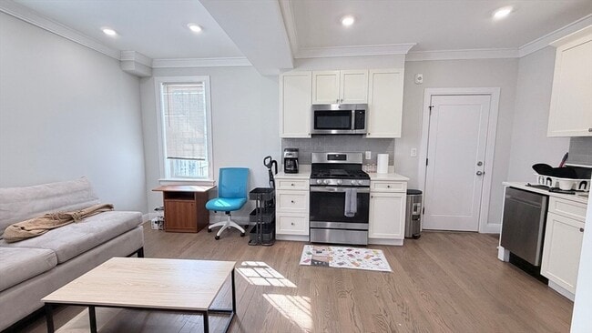 Photo - 93 George St Unit 1